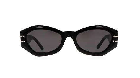 lunettes dior signature|Dior lunette.